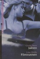 Jakten / F&ouml;rsvunnen