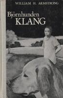 Bj&ouml;rnhunden Klang