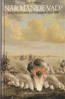 N&auml;r h&auml;nde vad.