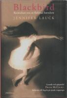 Blackbird : Ber&auml;ttelsen om en f&ouml;rlorad barndom