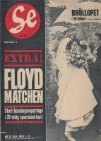 Se nr 28 1964 Sektion 1