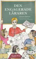 Den engagerade l&auml;raren