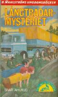 L&aring;ngtradar-mysteriet