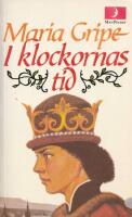 I klockornas tid