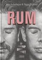 Rum : en roadtrip genom psyket