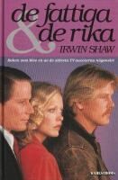 De fattiga o de rika