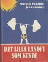 Det lilla landet som kunde