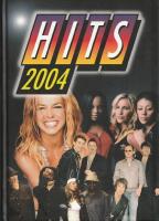 Hits 2004