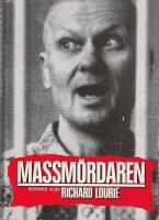 Massm&ouml;rdaren