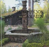 Sigfrid Ericson och Vargasl&auml;tten