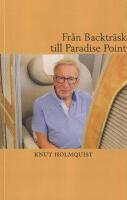 Fr&aring;n Backtr&auml;sk till Paradise Point