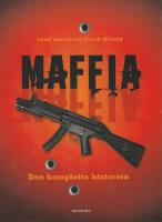 Maffia : den kompletta historien