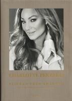 Flickan fr&aring;n Sm&aring;land