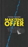 Maktens offer