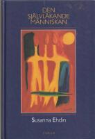 Den sj&auml;lvl&auml;kande m&auml;nniskan
