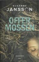 Offermossen
