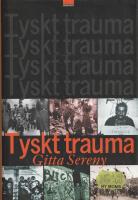Tyskt trauma