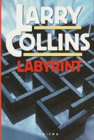 Labyrint