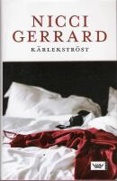 K&auml;rlekstr&ouml;st