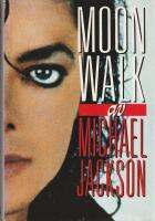 Moonwalk