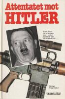 Attentatet mot Hitler