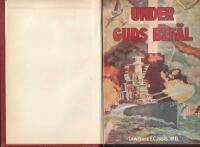 Under Guds bef&auml;l