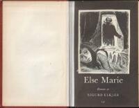 Else Marie