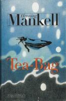 Tea-Bag : roman