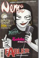 Nemi   Nr. 4-5. 2010.