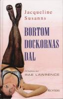 Bortom dockornas dal
