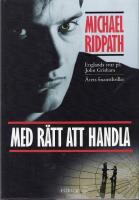 Med r&auml;tt att handla