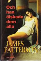 Och han &auml;lskade dem alla