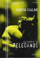 Svarta sj&auml;lar : [kriminalroman]