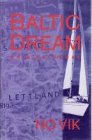 Baltic dream