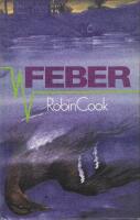 Feber