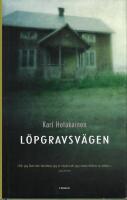 L&ouml;pgravsv&auml;gen