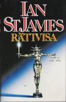 R&auml;ttvisa
