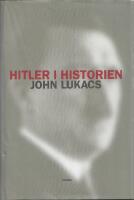 Hitler i historien