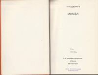 Domen