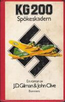 KG 200 Sp&ouml;keskadern