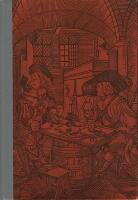 F&ouml;rsta g&aring;ngen det h&auml;nde. H&ouml;jdpunkter i m&auml;nniskans historia