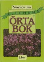 Allemans &ouml;rtabok