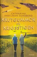 Krutgummor p&aring; krigsstigen