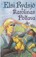 Karolinas Poltava