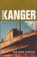 Den d&ouml;da vinkeln