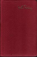  Skrifter av Gustaf Fr&ouml;ding : Prosa