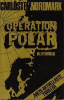 Operation Polar