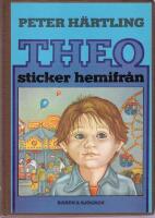 Theo sticker hemifr&aring;n