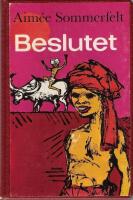 Beslutet