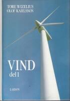 Vind